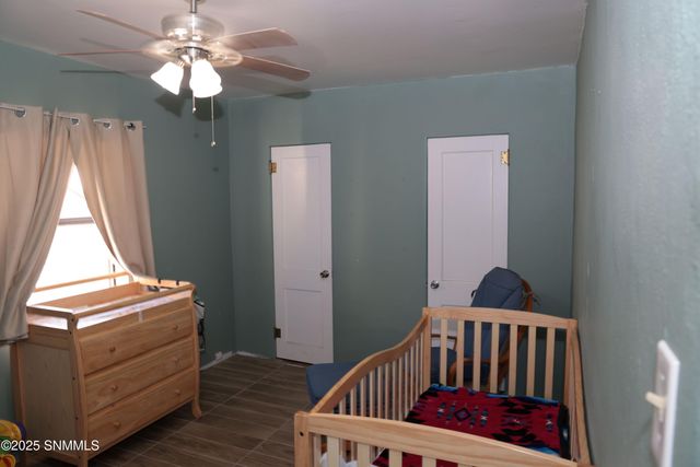 911 Luna Street, Las Cruces, NM 88001