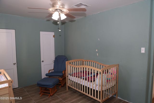911 Luna Street, Las Cruces, NM 88001