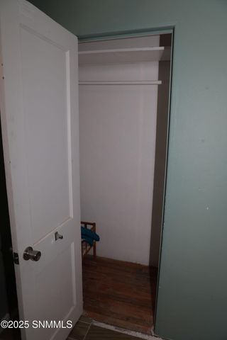 911 Luna Street, Las Cruces, NM 88001