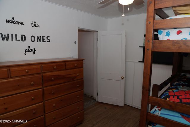 911 Luna Street, Las Cruces, NM 88001