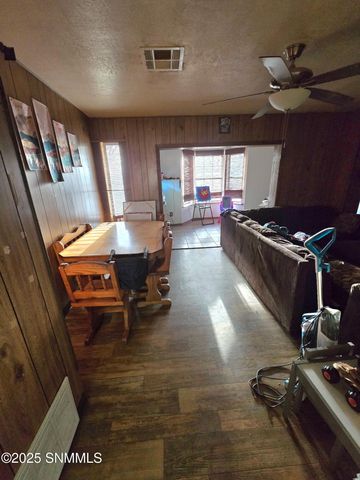 911 Luna Street, Las Cruces, NM 88001