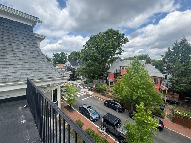 308 Brookline Street 5C, Cambridge, MA 02139