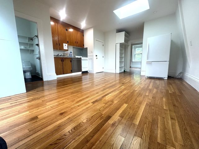 308 Brookline Street 5C, Cambridge, MA 02139