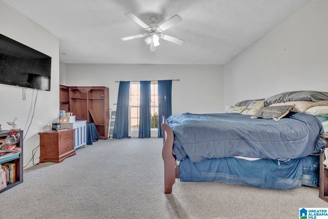 75 CHESTNUT VIEW, Hayden, AL 35079