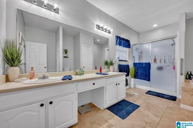 75 CHESTNUT VIEW, Hayden, AL 35079