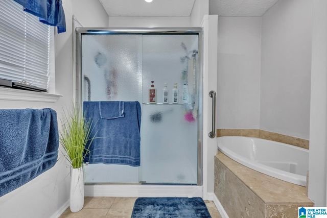 75 CHESTNUT VIEW, Hayden, AL 35079