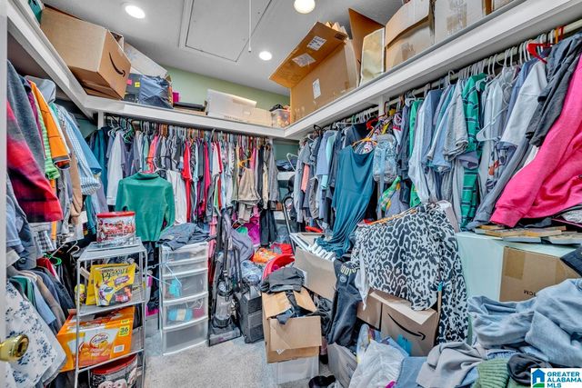 75 CHESTNUT VIEW, Hayden, AL 35079