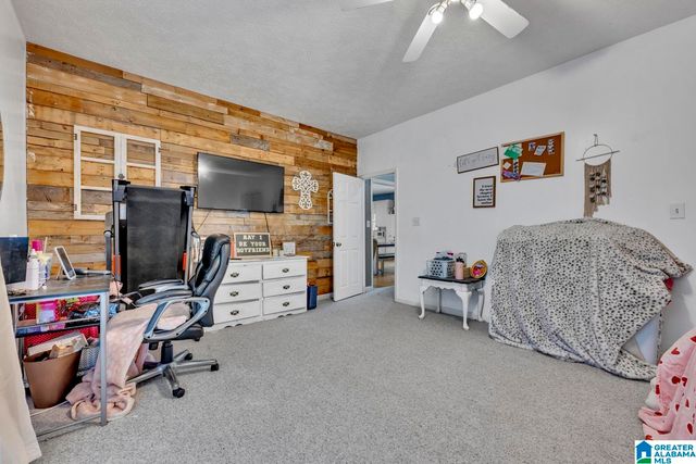 75 CHESTNUT VIEW, Hayden, AL 35079