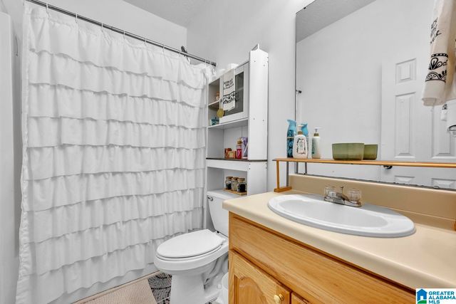 75 CHESTNUT VIEW, Hayden, AL 35079