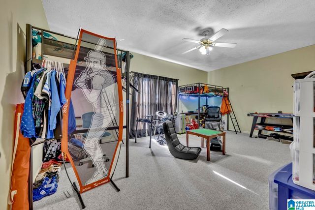 75 CHESTNUT VIEW, Hayden, AL 35079