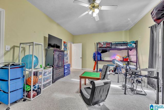 75 CHESTNUT VIEW, Hayden, AL 35079