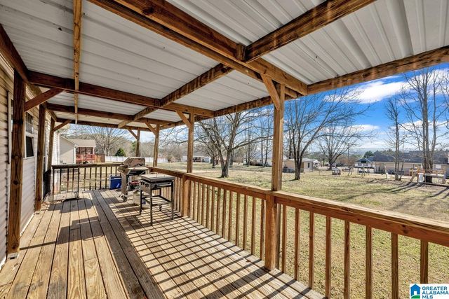 75 CHESTNUT VIEW, Hayden, AL 35079