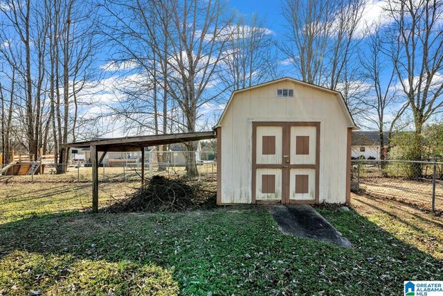 75 CHESTNUT VIEW, Hayden, AL 35079