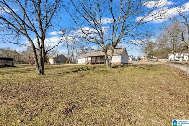 75 CHESTNUT VIEW, Hayden, AL 35079