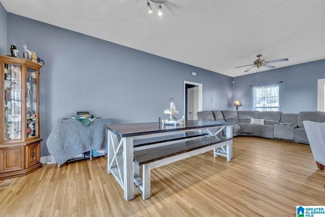 75 CHESTNUT VIEW, Hayden, AL 35079