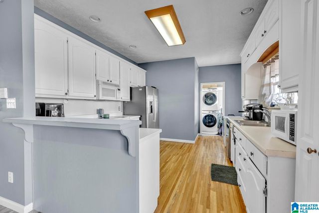 75 CHESTNUT VIEW, Hayden, AL 35079