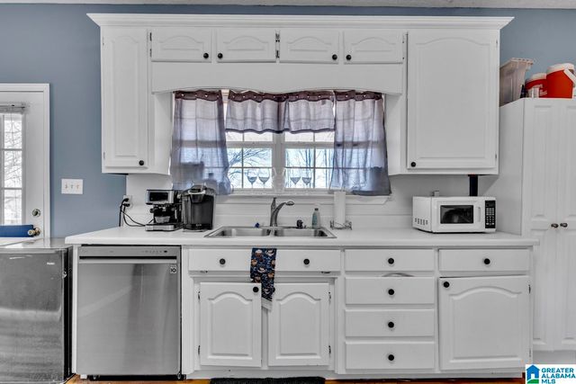 75 CHESTNUT VIEW, Hayden, AL 35079