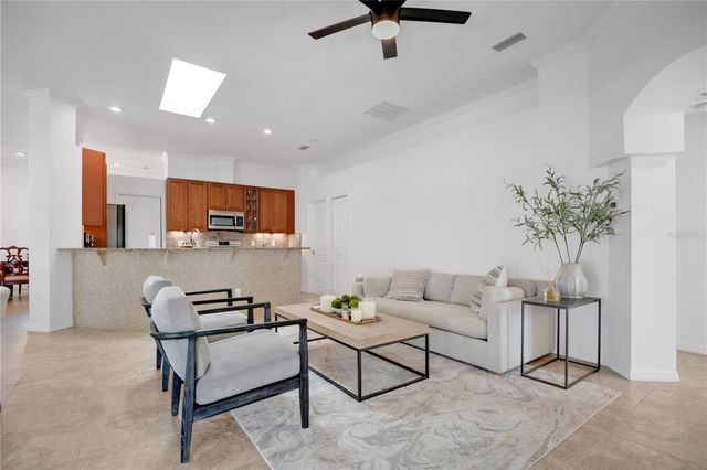 2 COVENTRY PLACE, Palm Coast, FL 32137