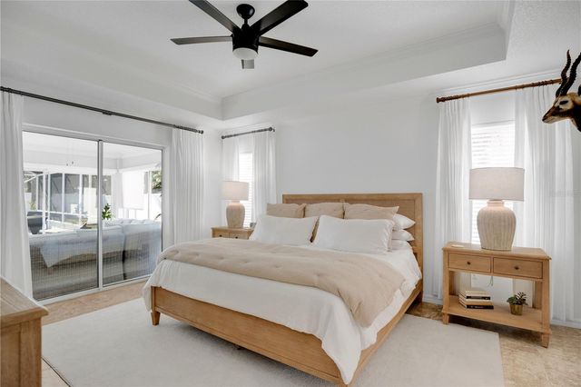 2 COVENTRY PLACE, Palm Coast, FL 32137