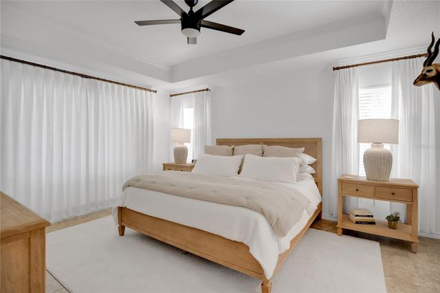 2 COVENTRY PLACE, Palm Coast, FL 32137