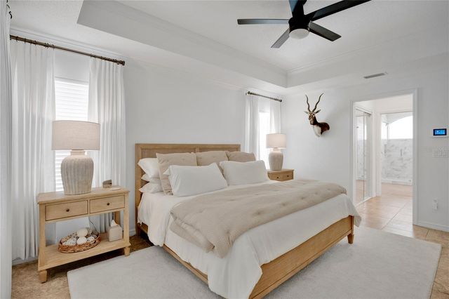 2 COVENTRY PLACE, Palm Coast, FL 32137