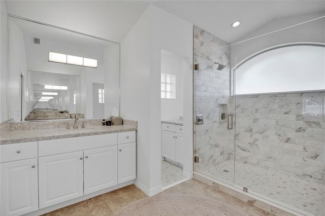 2 COVENTRY PLACE, Palm Coast, FL 32137