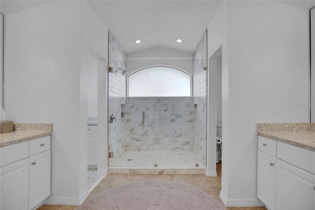 2 COVENTRY PLACE, Palm Coast, FL 32137