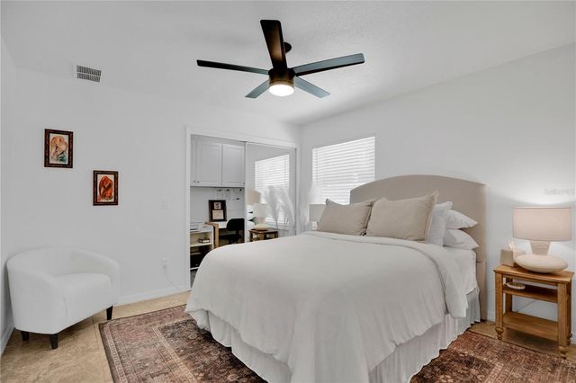 2 COVENTRY PLACE, Palm Coast, FL 32137