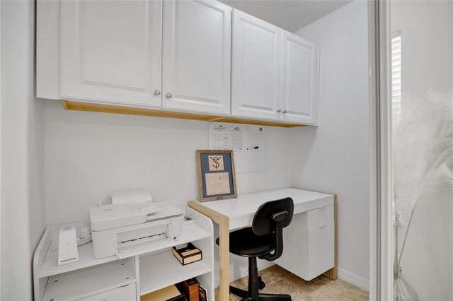 2 COVENTRY PLACE, Palm Coast, FL 32137