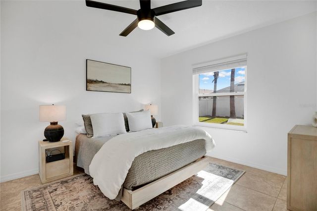 2 COVENTRY PLACE, Palm Coast, FL 32137