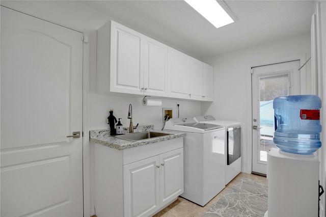 2 COVENTRY PLACE, Palm Coast, FL 32137