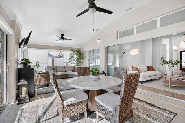 2 COVENTRY PLACE, Palm Coast, FL 32137