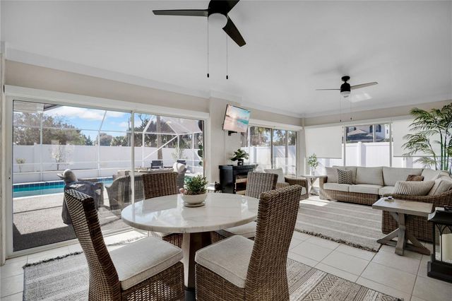 2 COVENTRY PLACE, Palm Coast, FL 32137