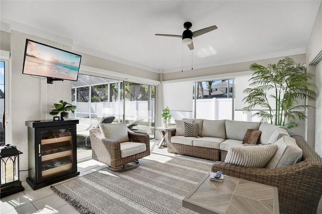 2 COVENTRY PLACE, Palm Coast, FL 32137