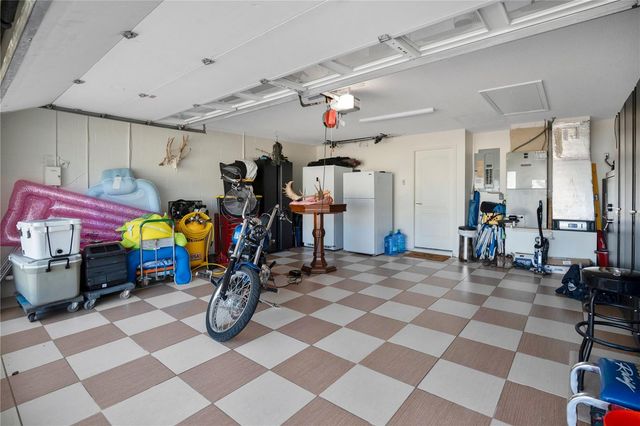 2 COVENTRY PLACE, Palm Coast, FL 32137