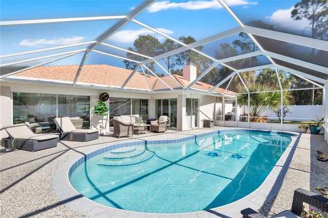 2 COVENTRY PLACE, Palm Coast, FL 32137