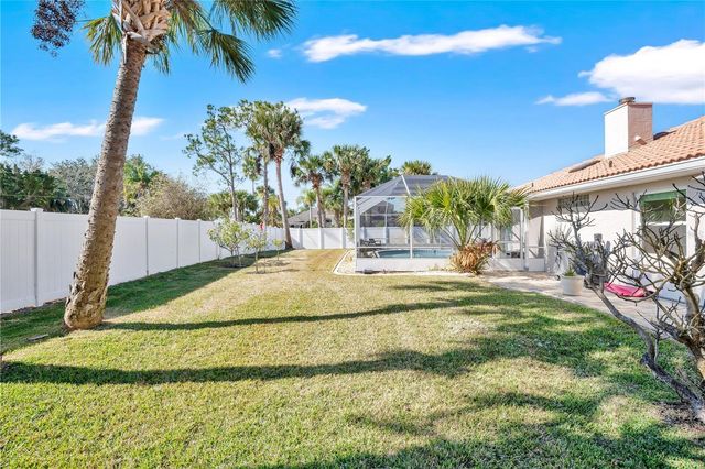 2 COVENTRY PLACE, Palm Coast, FL 32137