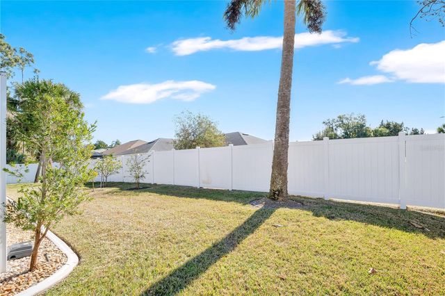 2 COVENTRY PLACE, Palm Coast, FL 32137