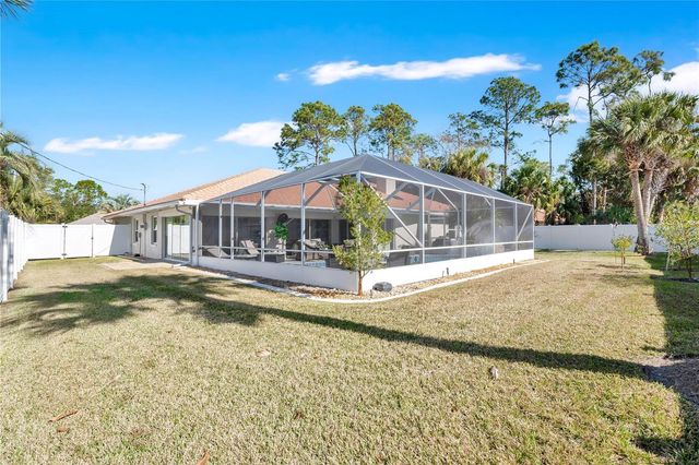 2 COVENTRY PLACE, Palm Coast, FL 32137