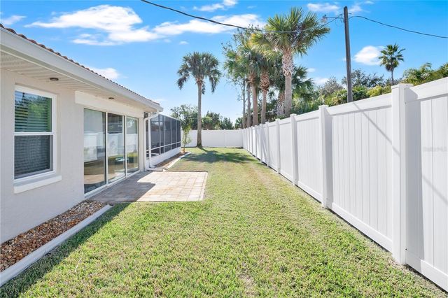 2 COVENTRY PLACE, Palm Coast, FL 32137