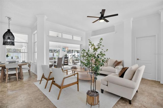 2 COVENTRY PLACE, Palm Coast, FL 32137