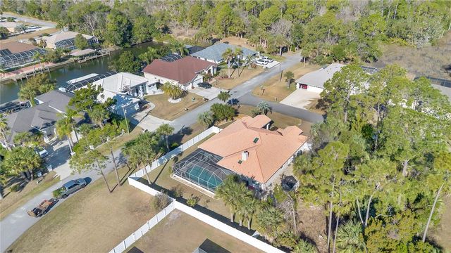 2 COVENTRY PLACE, Palm Coast, FL 32137