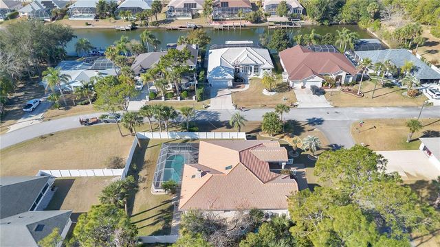 2 COVENTRY PLACE, Palm Coast, FL 32137