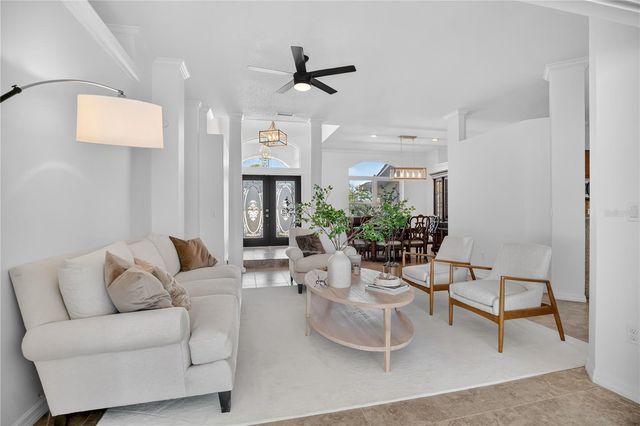 2 COVENTRY PLACE, Palm Coast, FL 32137