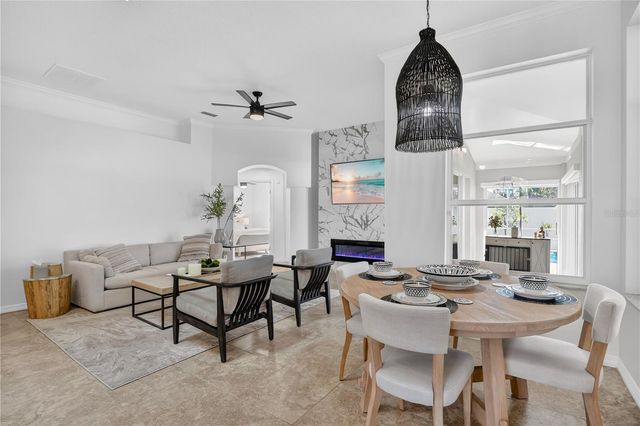 2 COVENTRY PLACE, Palm Coast, FL 32137