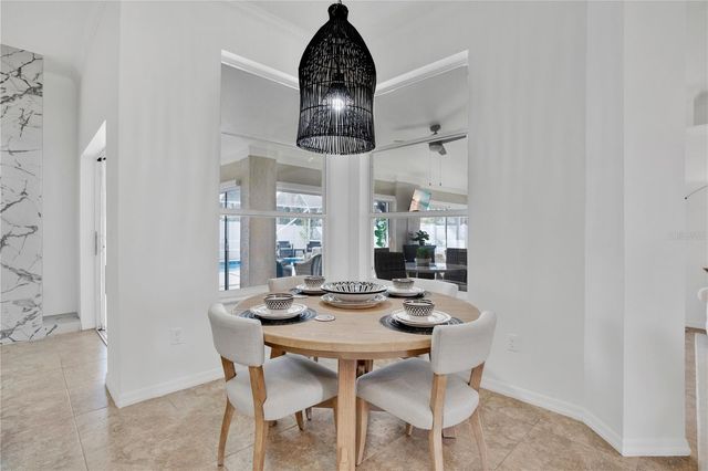 2 COVENTRY PLACE, Palm Coast, FL 32137