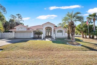 2 COVENTRY PLACE, Palm Coast, FL 32137