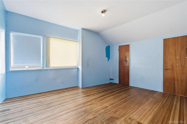 9 Beatrice Lane, Glen Cove, NY 11542