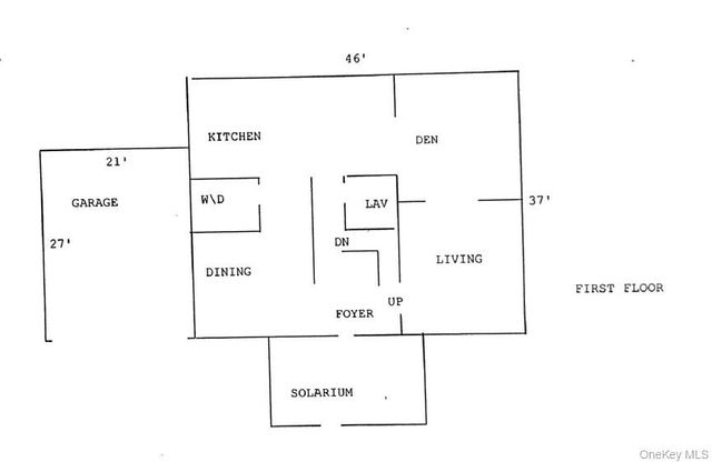 9 Beatrice Lane, Glen Cove, NY 11542