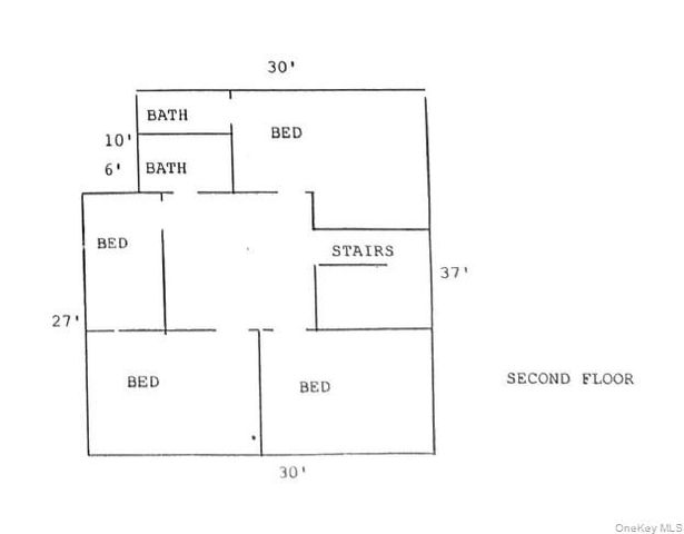 9 Beatrice Lane, Glen Cove, NY 11542